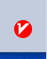 Verify Connection